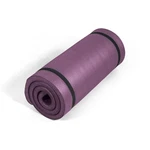 Tone Fitness 1-inch Thick Yoga Mat High-density, Non-slip Exercise With.... Fixed Price $60.04.