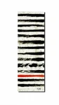 Yune Yoga Mat Juniper. Fixed Price $70.50.