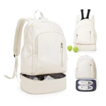 Small Gym Backpack For Women Men, Waterproof Track Bag With Expandable Sh.... Fixed Price $34.92.