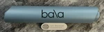 Bala Wavy Yoga Mat For Home Gym Non Slip Exercise Workout Stretching Sea Blue. Fixed Price $99.98.