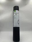 New - Gaiam Premium Stabilizing Yoga Mat Extra Thick. Fixed Price $9.10.