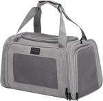 Petsfit Cat Carrier, Pet Carrier Airline Approved, Soft For Small,medium. Fixed Price $45.00.
