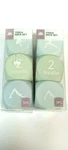 New Lot Of 2 Yoga Dice Set 3 Per Vivitar 2023 Six Sided Poses. Fixed Price $7.00.