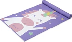 Gaiam Kids Yoga Mat Exercise Mat, For With Fun Prints - Playtime B. Fixed Price $40.99.
