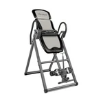 Itx9550 Heavy Duty Inversion Table. Fixed Price $131.47.