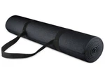 Balancefrom Bfgy-p1blk Goyoga All Purpose High Density Non-slip Exercise Yoga.... Fixed Price $21.69.