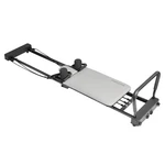 Stamina Aeropilates 287 Folding Pilates Workout Reformer Machine (open Box). Fixed Price $379.84.