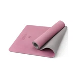 Premium Yoga Mat Sweat-activated Non-slip Pu Grip I Natural Rubber Base. Fixed Price $151.61.