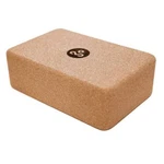 Kindfolk Cork Yoga Block. Fixed Price $30.23.