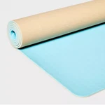 All In Motion Yoga Mat (5mm) - Cream. Fixed Price $32.69.