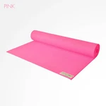 Jade Harmony Yoga Mat. Fixed Price $89.99.