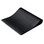 Costway 47" X 24" Home& Gymnastic Treadmill Mat Fitness Exercise Equipment Pvc. Fixed Price $29.99.