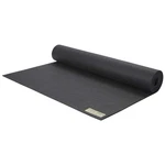 Master Balance And Flexibility - 74 Natural Rubber Yoga Mat. Fixed Price $209.99.