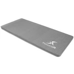Prosourcefit Extra Thick Yoga Knee Pad And Elbow 5/8"/15mm (single), Grey. Fixed Price $21.73.