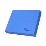 Professional Balance Pad, Nonslip Foam Exercise Pad Cus... Fast Usa Ship. Fixed Price $33.32.