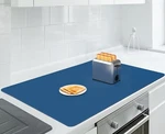Aechy Extra Large Silicone Mat 35.3"x23.5"x0.08", Multipurpose T.... Fixed Price $44.89.