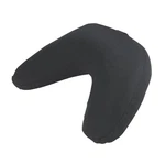 Hugger Mugger V-shaped Meditation Cushion - Provides Support In Cross-legged .... Fixed Price $126.34.