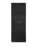 New Billionaire Boys Club Black Yoga Mat Msrp $170. Fixed Price $170.00.