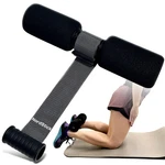 Nordstick Nordic Hamstring Curl Strap - Original Nord Stick Exercise Set For .... Fixed Price $44.77.