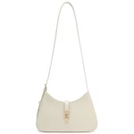 Keyli Crossbody Shoulder Bag For Women, Purses Women Fashion Vegan Khaki. Fixed Price $40.17.