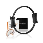 Ritfit Pilates Ring Circle - 14 Inch Magic Fitness For Toning Inner & .... Fixed Price $40.97.