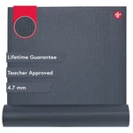71 X 24 Inch Yoga Mat 4.7mm Manduka Prolite Lifetime Durability Hygienic Teacher. Fixed Price $179.99.