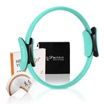 Ritfit Pilates Ring Circle - 14 Inch Magic Fitness For Toning Inner & .... Fixed Price $29.58.