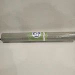 Kulae Easy Mat. Fixed Price $9.99.