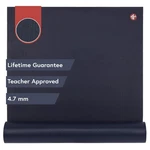 Manduka Pro Lite Midnight 79" X 30". Fixed Price $200.83.