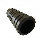 Tko Whatever It Takes Foam Roller- Musle Massager New. Fixed Price $14.59.
