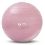 Gruper Yoga And Pilates Ball,4 Sizes Gym Ball For Fitness, Yoga, Workout, Pregna. Fixed Price $50.33.