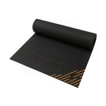 Honor Athletics Premium Jump Rope Mat 1/4" Thick High-density Rub... Fas. Fixed Price $84.33.