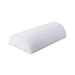 Body Sport Foam Rollers 12-inch Half Fast Ship. Fixed Price $31.99.