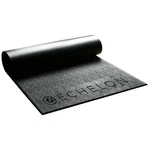 Echelon Fitness Protective Indoor Mat. Fixed Price $59.95.