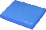 Prosourcefit Extra Large Exercise Balance Pad For Core Strength And Stability. Fixed Price $40.99.