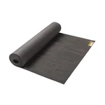 Hugger Mugger Para Rubber Mat Storm. Fixed Price $162.48.