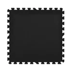 Incstores Flooring Incs Puzzle Exercise Mats Eva Foam Interlocking Floor. Fixed Price $122.27.