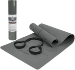 Extra Large Yoga Mat 72" X 26" - Non Slip Exercise 8mm Thick Eco Friendly Wi. Fixed Price $37.99.