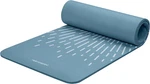 Solana Yoga Mat Thick 1/2in Non-slip Workout With Nylon Strap - 72x24in Exer. Fixed Price $41.99.