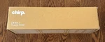 Chirp Wheel 3-in-1 Muscle Roller. Fixed Price $25.00.