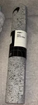 Nike Move Yoga Unisex Mat 68inx24in Color Gray. Fixed Price $25.00.