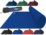 Yoga Mat By Rdx, Gym, Workout, Fitness Mat, Thick, Travel Pilates. Fixed Price $32.99.