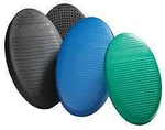 Theraband Balance And Stability Trainer. Fixed Price $71.99.