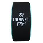 Asana Yoga Wheel Urbnfit Improve & Increase Balance. Fixed Price $29.99.