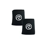 Rehband Neoprene Wrist Sleeves, 1 Pair, Support 5mm Stabilizes.... Fixed Price $30.85.