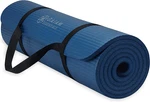Gaiam Yoga Mat, Pilates & Exercise Thick 2/5" (10mm) Workout Mat With Easy-. Fixed Price $41.99.