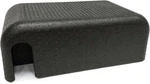 Sitting Box Lite, Pilates Reformer And Floor Exercise Equipment, Workout. Fixed Price $307.99.