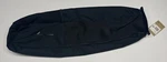 Nike Yoga Mat Bag 21l Black Dark Grey Unisex Mesh Water Bottle Holder Dn3700 010. Fixed Price $52.00.