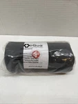 Manduka Equa Hot Yoga Mat Towel - 72" Instant Moisture Activated Grip. Fixed Price $49.99.