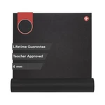 Manduka Pro Yoga Mat - 6mm Lifetime Durability Hygienic Construction Pr.... Fixed Price $169.16.